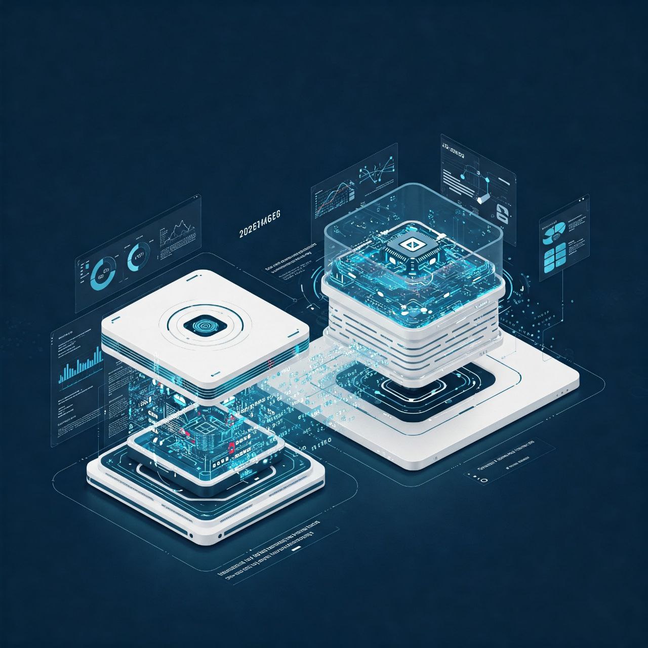 RAG Systems